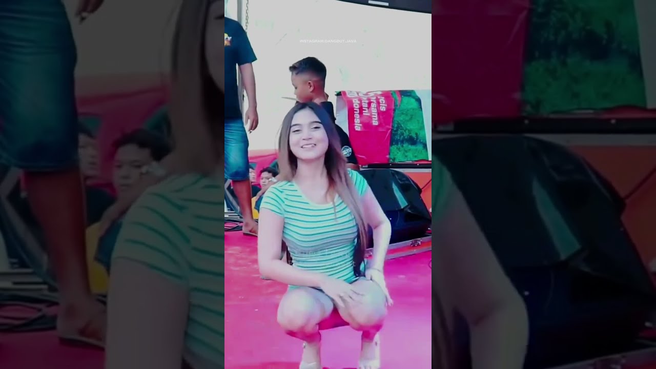 yaya aprilia terbaru