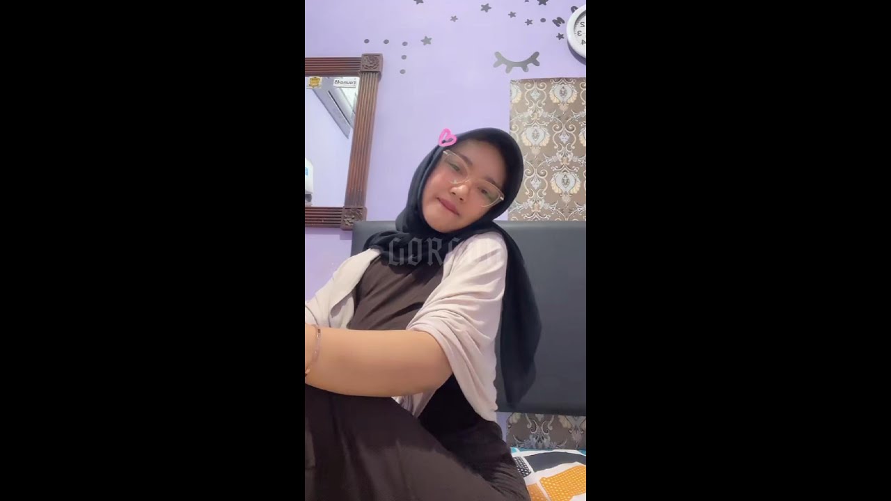 Yayaarasyid live mode barbar