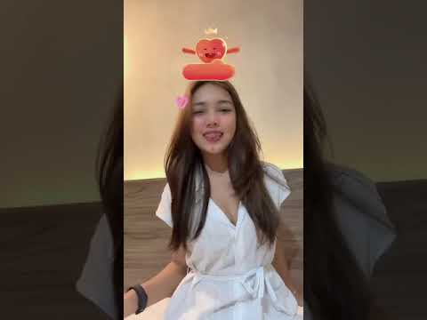 yayaarasyid Live Stream 2024-12-20