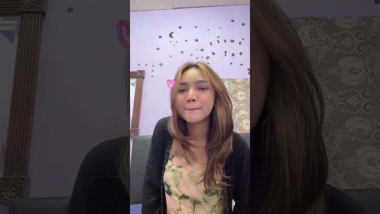 yayaarasyid Live Stream 2025-01-10#1