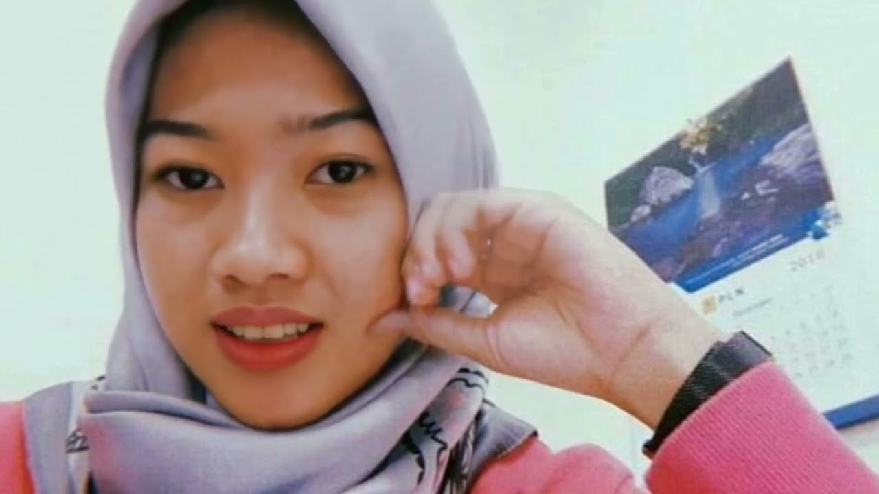 yayajennia