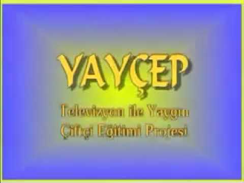 Yaycep