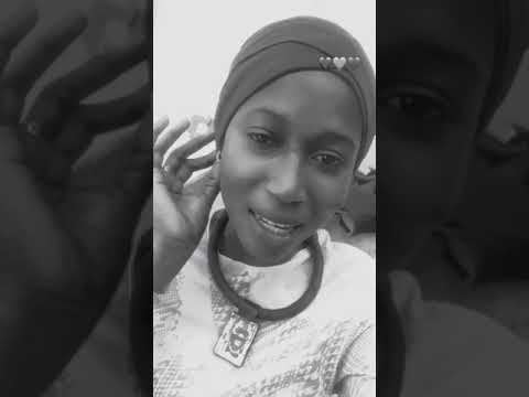 yaye fall mo nekh guisouma lou dague cheikh Ibra fall aborydial fall ya gorè