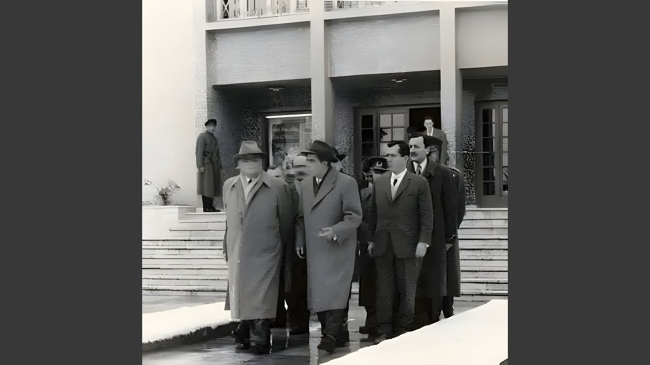 Yayınlanmayan Şarkı