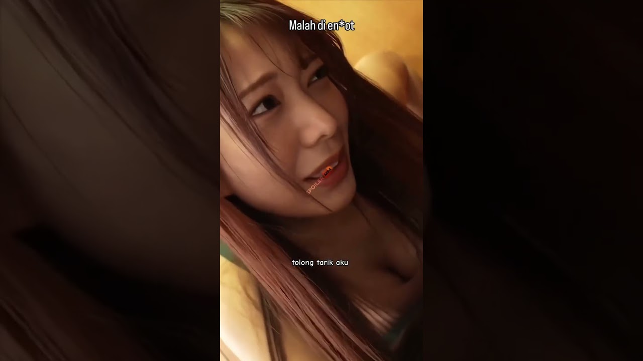 Yayoi Mizuki   #hayamasayuri#akaasuka#megurifujiura#ririkokinoshita#aimiyoshikawa#aisayama#kyok