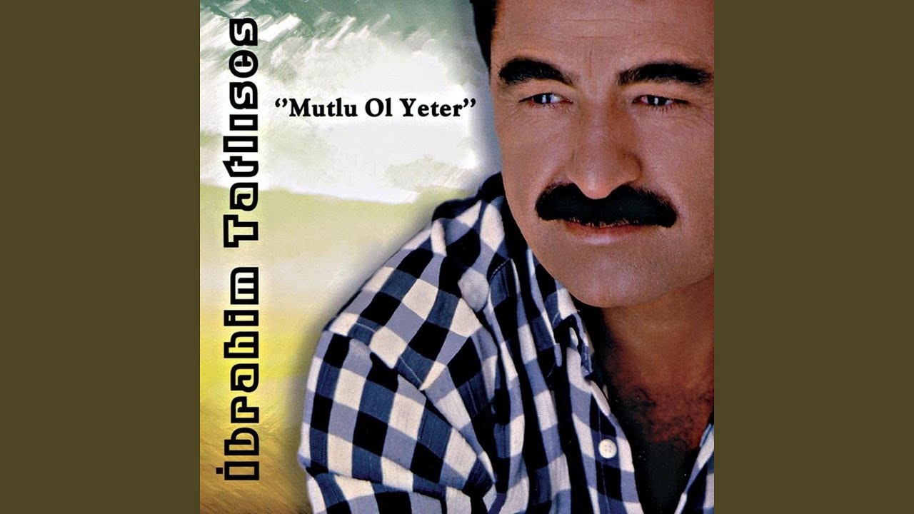Yaz Gelsin De Gidelim