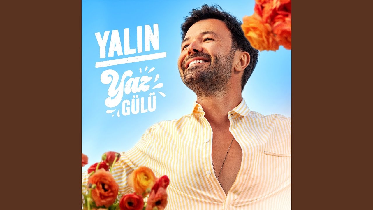 Yaz Gülü
