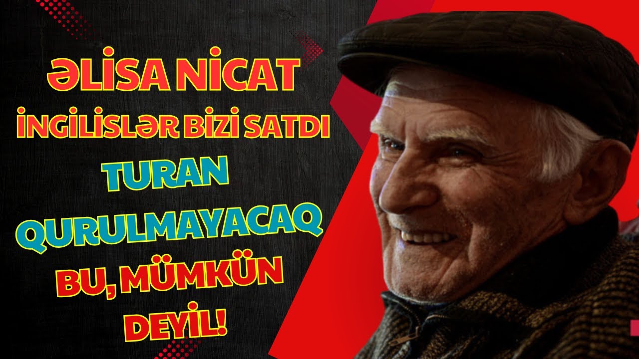 Yazıçı Əlisa Nicat: Prezident təqaüdü üçün üç dəfə müraciət etdim, vermədilər