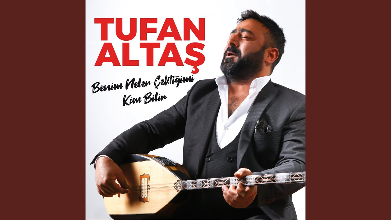 Yazan Kalem Siyah