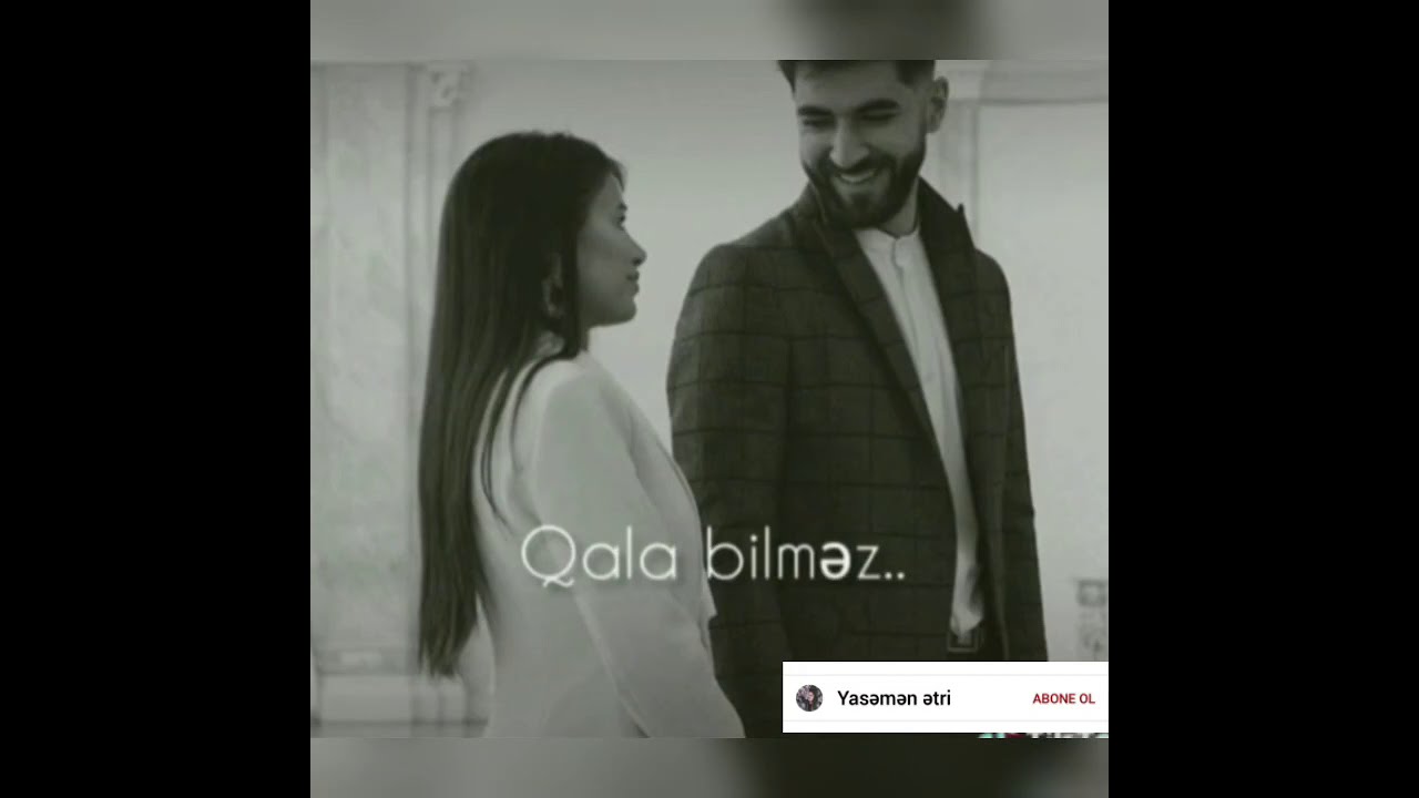 Yazili  statuslar. Sevgiye aid statuslar . Whatsapp durum video. status video