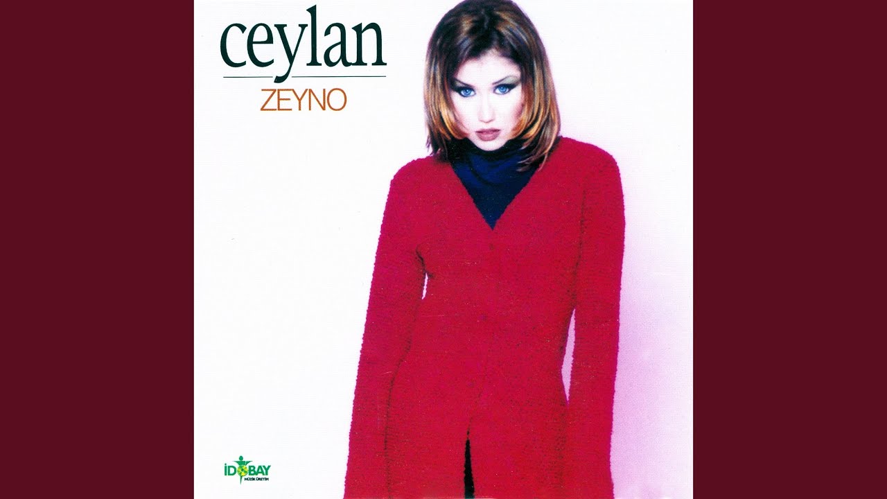 Yazık Ettiniz