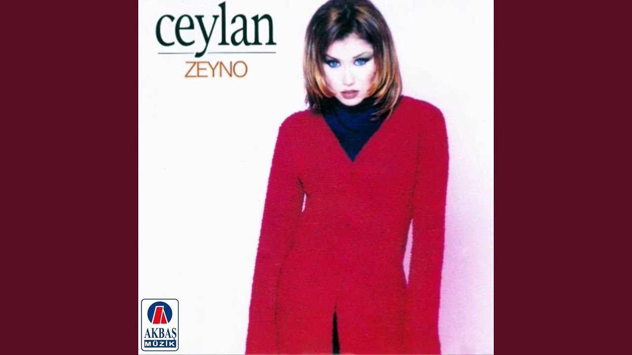 Yazık Ettiniz