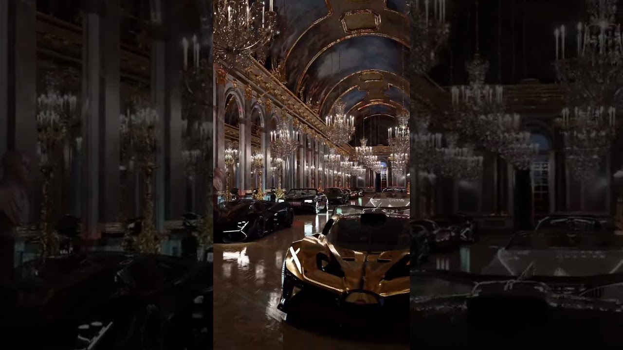 Yazısız araba videoları için abone ol [5/100] #keşfet #keşfetbeniöneçıkart #luxurycars