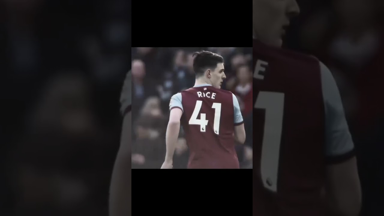 Yazısız futbol editleri paylaşıyorum #football #keşfet #edit