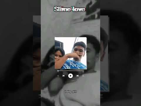 Yb narcos - Slime love