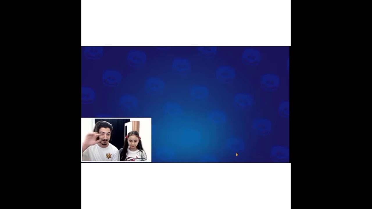 YBJ SPİKE ÇIKARMA ANI