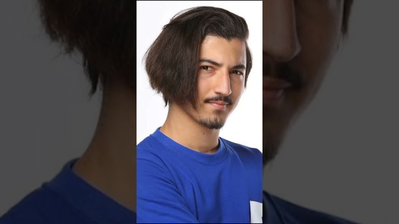 ybj vs gamersturk