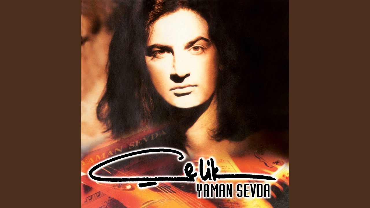 Yüce Atatürk
