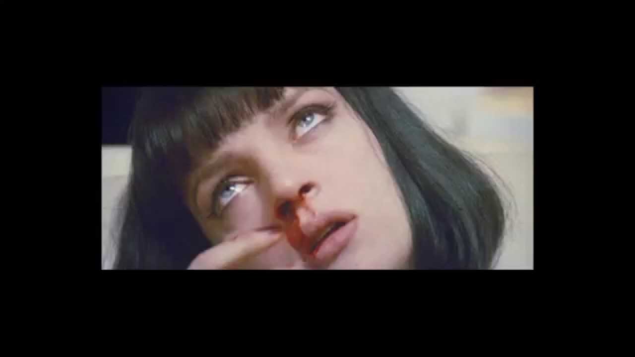 YDIZZY  - Break on ma bed (Mitch Mitchelson)