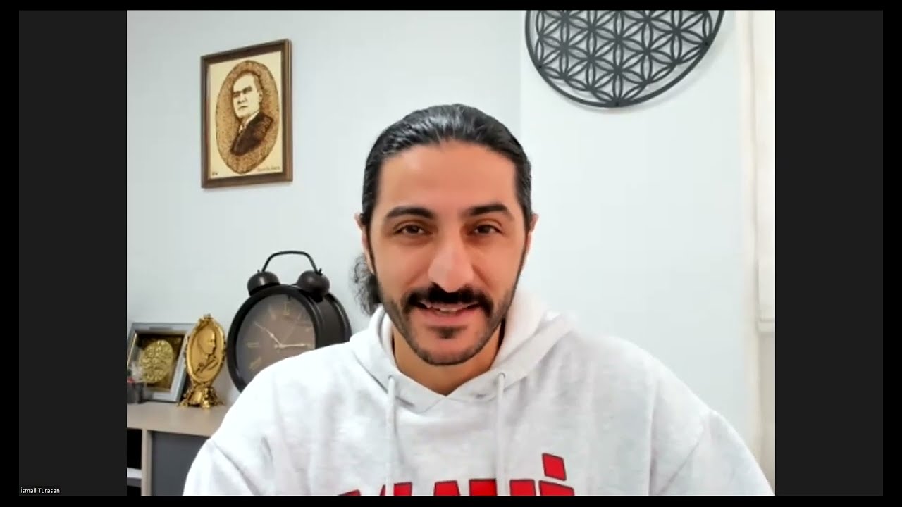 YDS başvurusu nasıl yapılır?