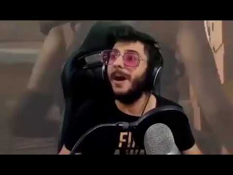 Ye baat behen ke lode carryminati meme #short #viral #trending #video #viralvideo