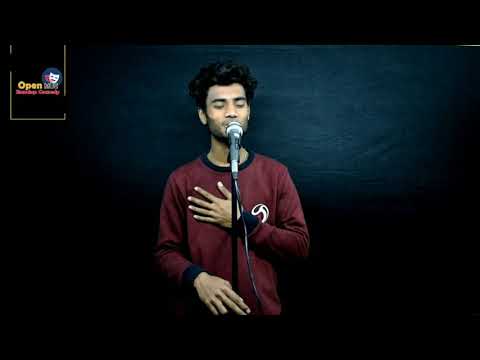 Ye baat carryminati (meme)