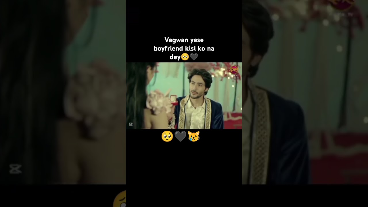 😭🥺Ye Rohan ne axaa nhi kiya Isha key sath😭🥺💔#isha💓💗#suraj💓💗 #love