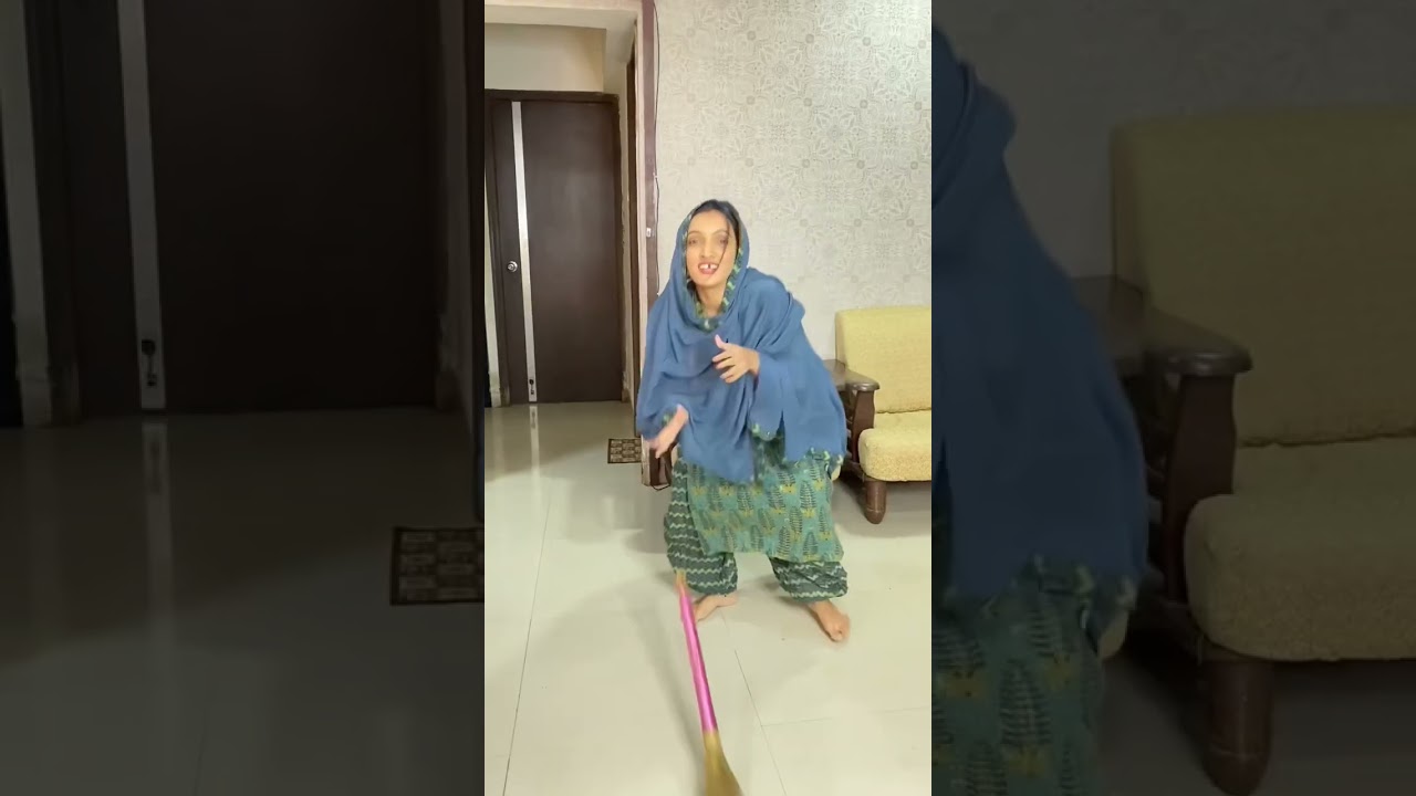 Ye video sabhi sundar ladkiyo k liye… #shortvideo #trending #youtube #youtubeshorts