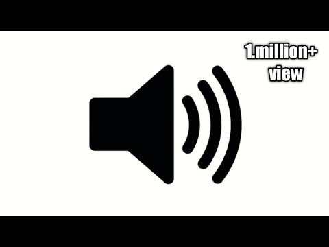 yeah!!! sound effect #soundeffect #2022 #new #sound#gaming