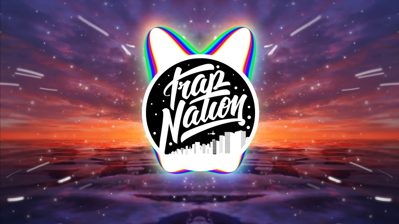 Yeah Yeah Yeahs - Heads Will Roll (Jaydon Lewis Remix)