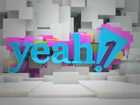 yeah1 ident1 by TCC
