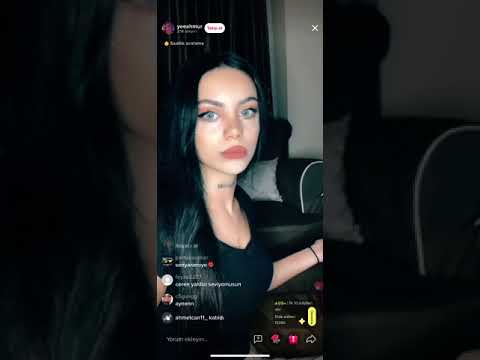 Yeahmur pars hakkında açıklama ifşa olayları çok ağır konuştu