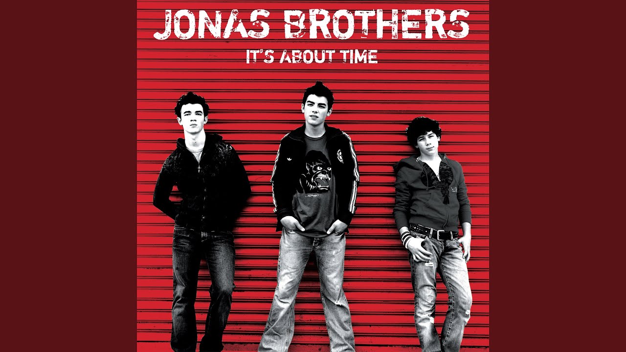 Year 3000