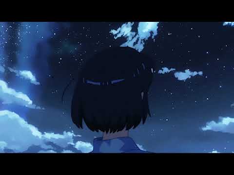 Years & Years - King ( s l o w e d + r e v e r b )