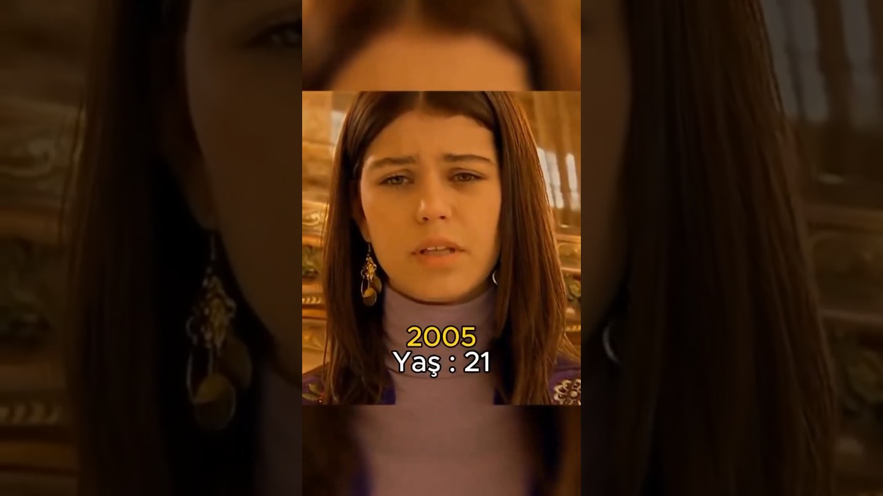 Years of Queen Beren Saat 🌹❤️‍🔥 #berensaat #bestactor #countdown #turkish #queen