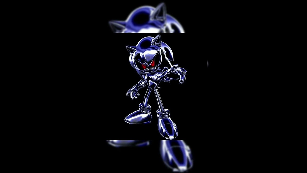 yeat - nun id change/ fly fly fly best part looped [slowed]