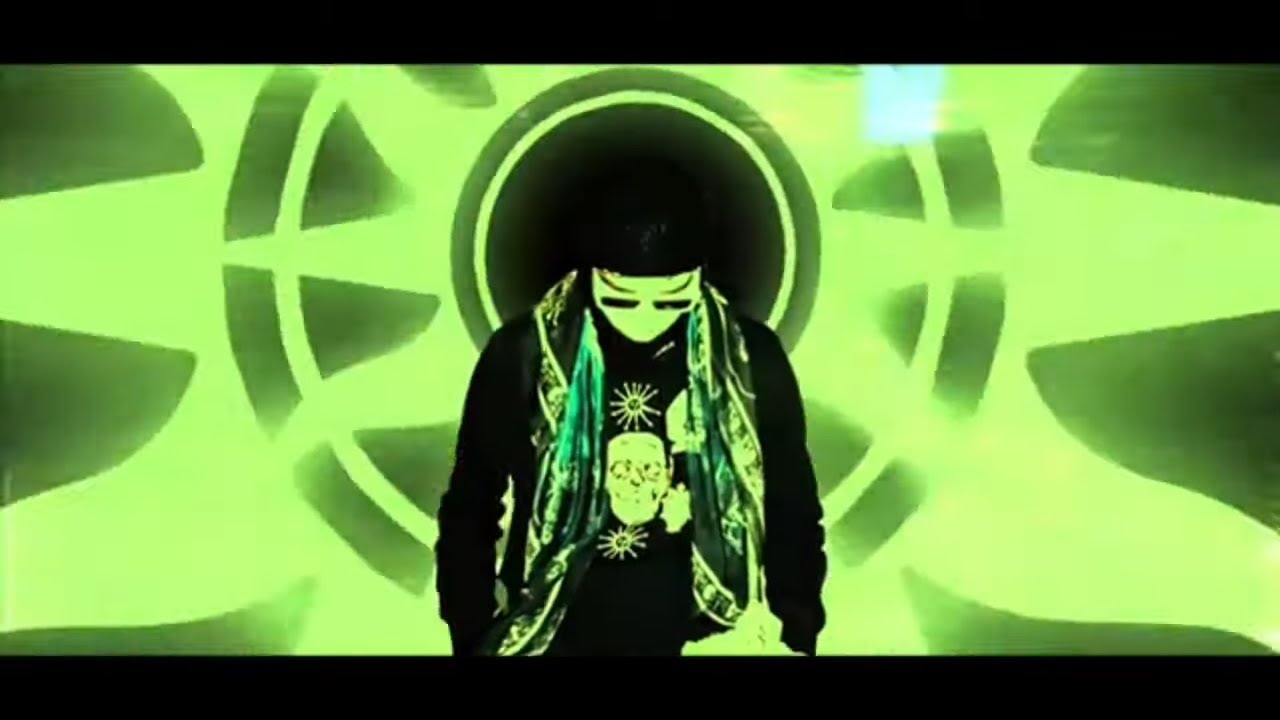 YEAT LYFË MIX