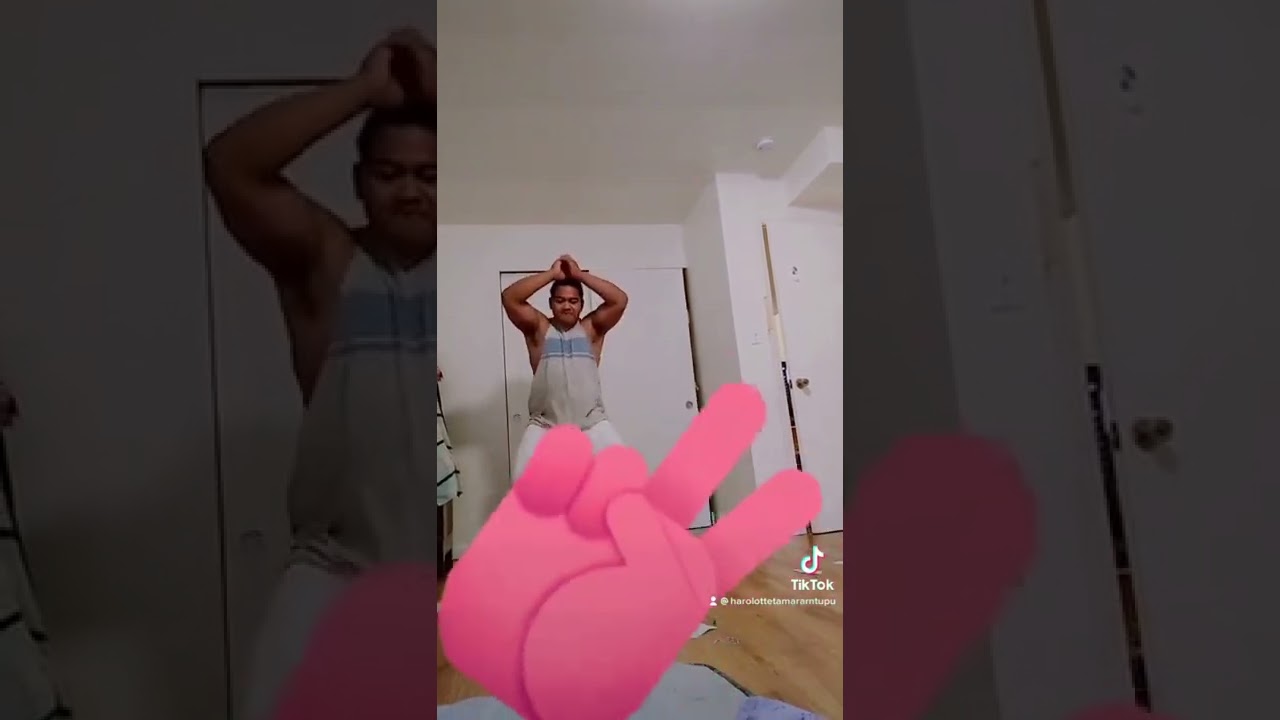 Yebbb