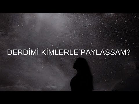 YEDİNCİ EV - SARHOŞUM (LYRCİS -SÖZLERİ)
