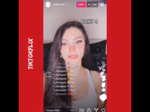 YEEAHMUR ÖZDEMİRKOL'DAN NEDEN AYRILDIĞINI AÇIKLIYOR !!! NEDEN İÇERİ DÜŞTÜĞÜNÜ AÇIKLIYOR !!!