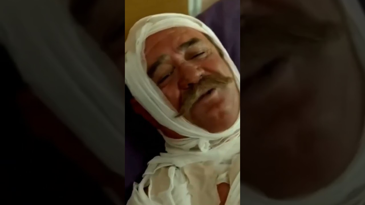 yeğenlerim noluyonuz dedim (aynen ayneeen)  (noluyok amk)dedi