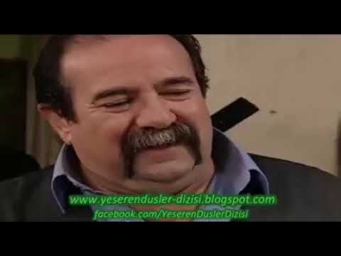 yeşeren düşler  35