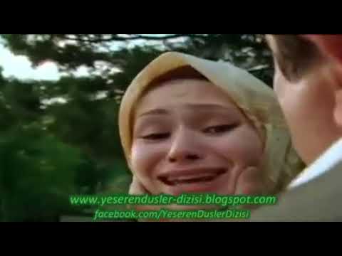 yeşeren düşler 28