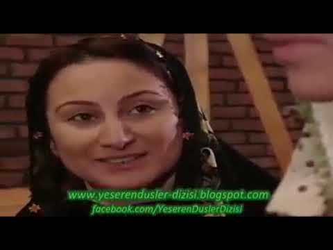 yeşeren düşler 45