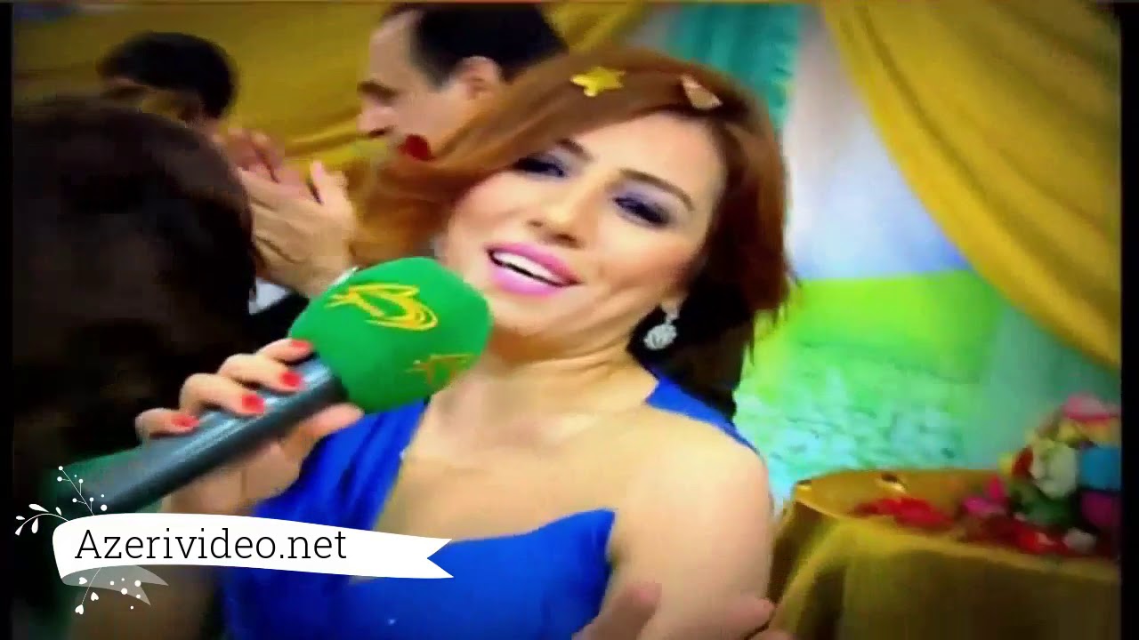 Yegane - Qeribem