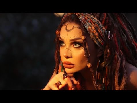 Yegane Orucova | Ümüdüm Yox daha (Yeni Mahni) 2025