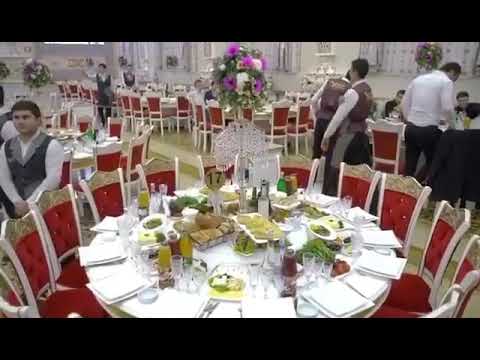 Yegane Sadliq Sarayi Palace Fragman Tanitim