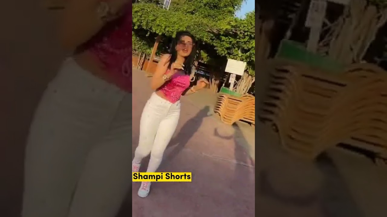 @Yegis13 dancing TikTok video trending Instagram video??status#shorts#tranding