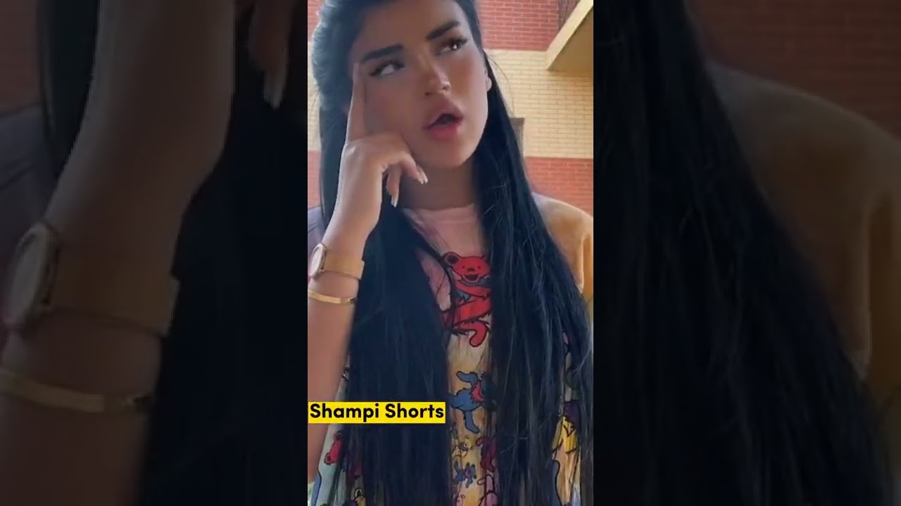 @Yegis13 dancing TikTok video trending Instagram video??status#shorts#tranding