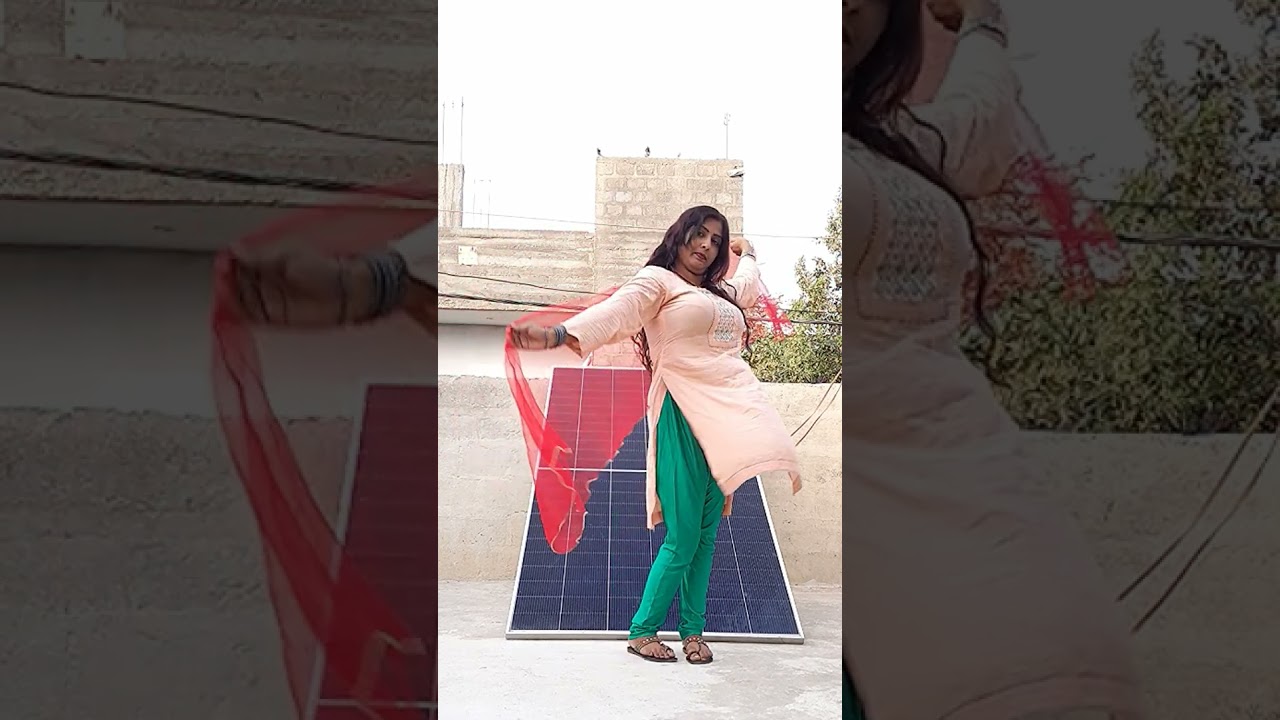 Yeh Dil Aashiqana - Short Clip 3 By Noreen Bhabhi - wow Karachi Shorts - یہ دل عاشقانہ